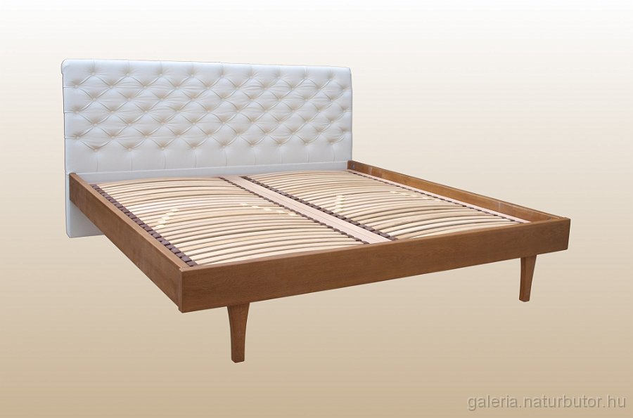 chesterfield_agyk_egyedi_2szem_bor_fejveggel_gysz120212.jpg - Chesterfield �gykeret egyedi - 2szem�lyes (gysz120212)