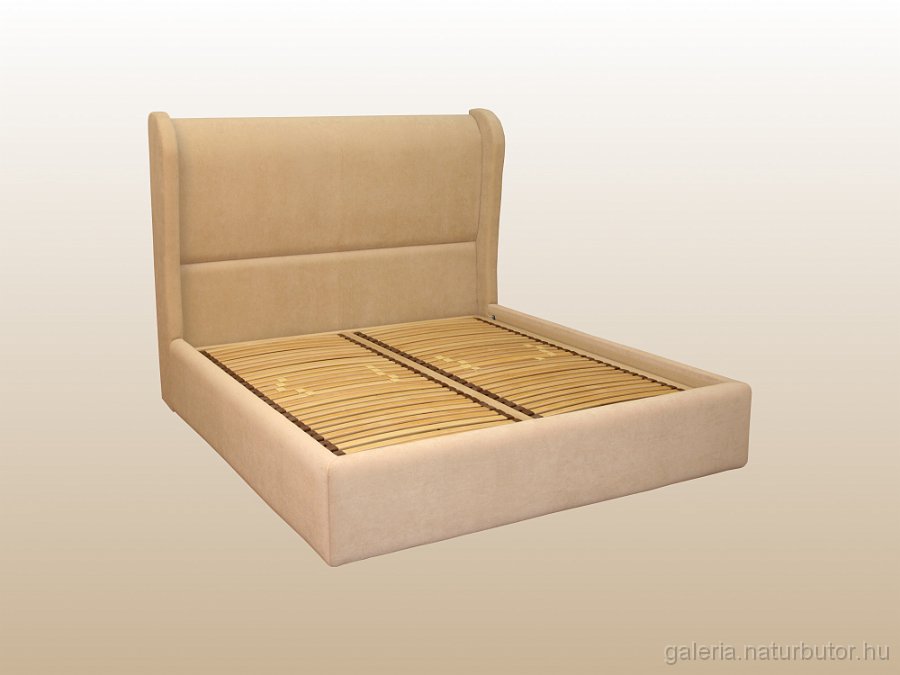 egyedi_karpitos_agyk_2szem_gat_gysz111402.jpg - Egyedi k�rpitos �gykeret - 2szem�lyes, �gynem�rat�s (gysz111402)