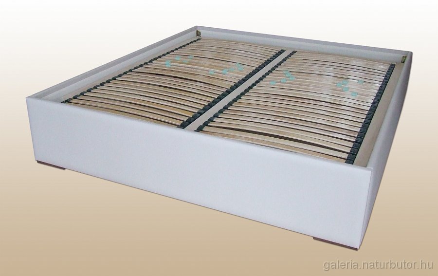 futon_agykeret.jpg - FUTON �gykeret