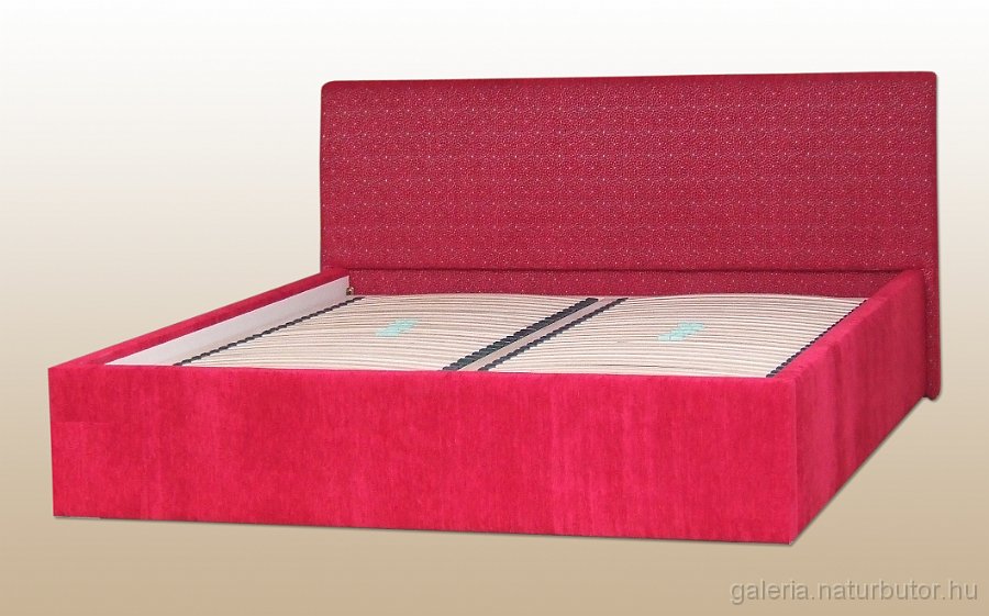 3ROYAL.jpg - ROYAL �gykeret egyedi - k�derel�s n�lk�li fejv�ggel (1)
