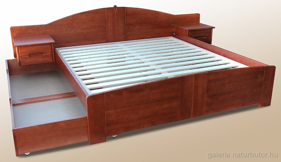 3BAROKKIVES_agykeret_cseppes.jpg - BAROKK�VES �gykeret - 2szem�lyes, gurul�s �gynem�tart�val, cseppes
