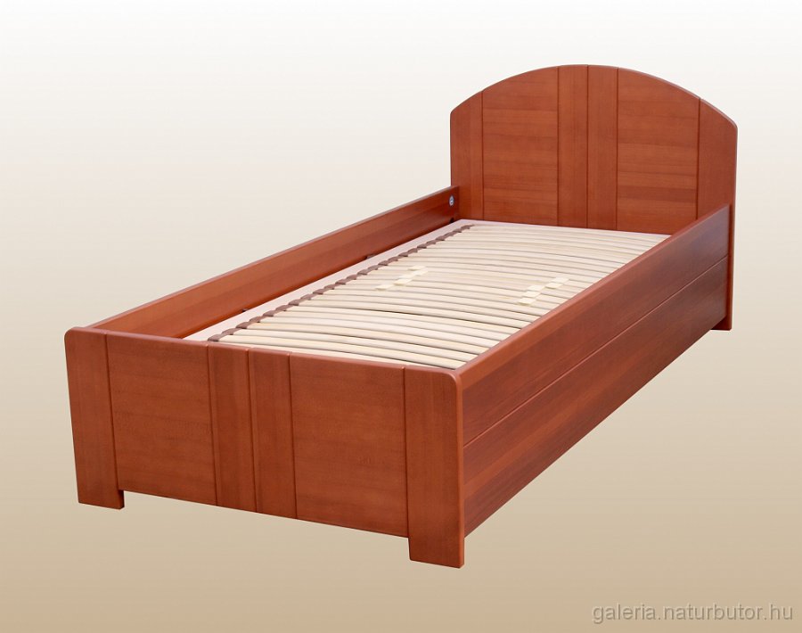 barokkives-slim-agykeret-1szemelyes-beepitett-agynemutartoval.JPG - BAROKK�VES SLIM �gykeret - 1szem�lyes, be�p�tett �gynem�tart�val