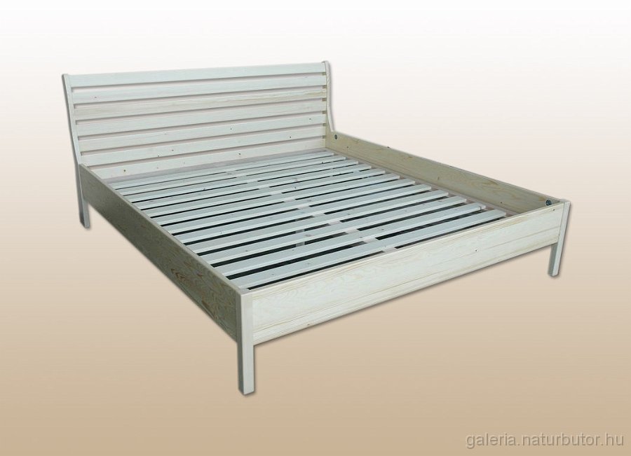 1BOND_agykeret_2szemelyes.jpg - BOND �gykeret - 2szem�lyes