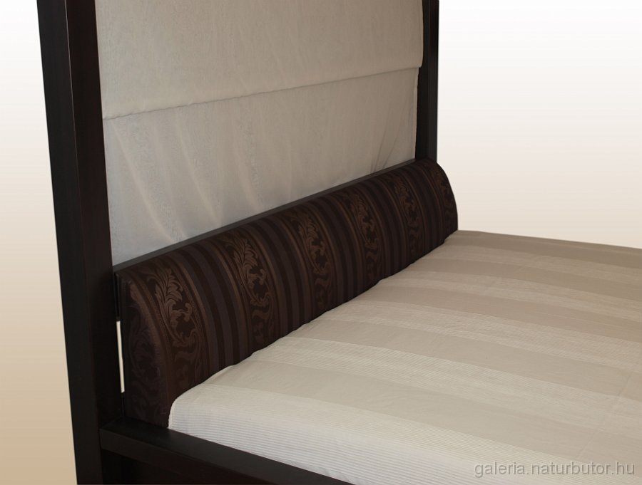 2EGYEDI_agykeret_Baldachinos_karpitozott_fejveg.jpg - EgyediI �gykeret - Baldachinos, k�rp�tozott fejv�g