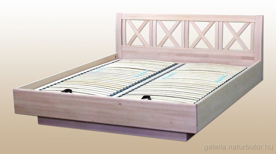 5EGYEDI_agykeret_Tunde_es_Illinois_utan.jpg - Egyedi �gykeret - T�nde �s Illinois ut�n