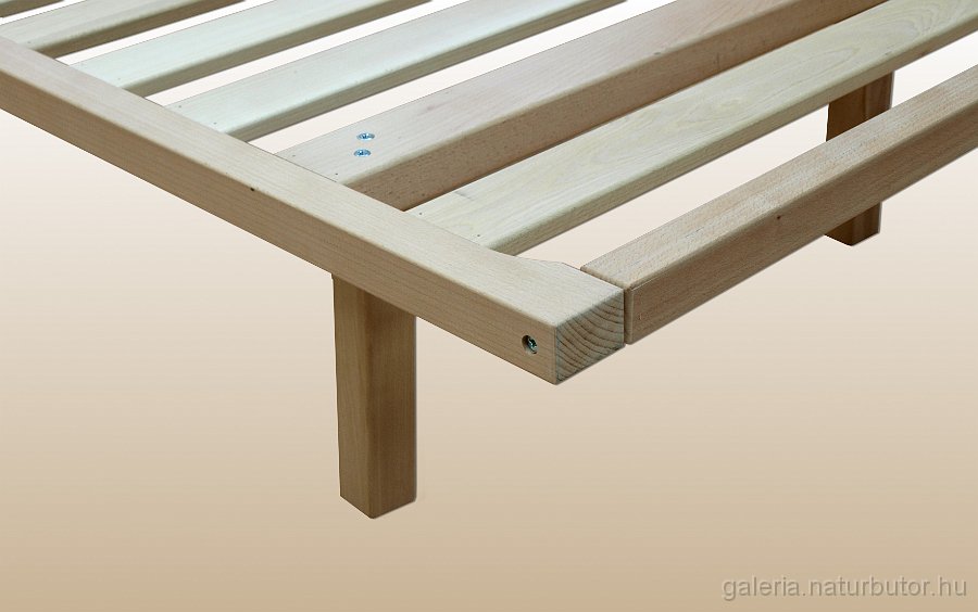 Priccs_-_Reszlet__6JK130567-R.jpg - Priccs - R�szlet (6JK130567-R)