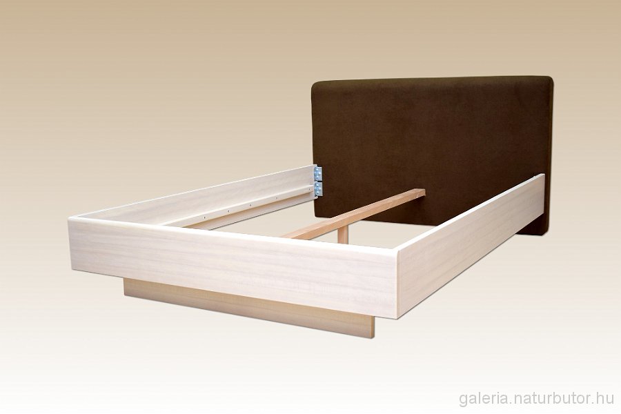 egyedi_agyk_2szem_hidr_karp-fejveg_gysz1700404.jpg - Egyedi �gykeret - hidrog�nezett, k�rpitos fejv�ggel (gysz1700404)