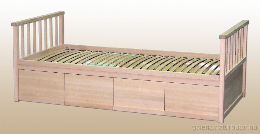 egyedi_agykeret__e002_.jpg - Egyedi �gykeret - e002