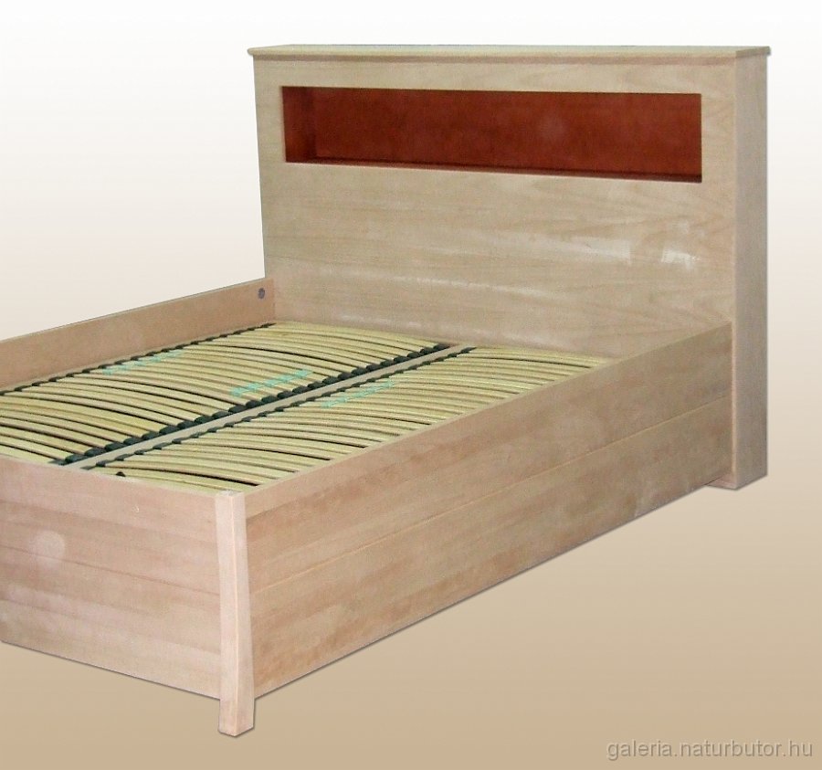 egyedi_agykeret__e003_.jpg - Egyedi �gykereret - e003