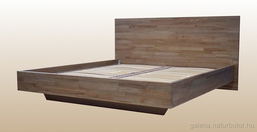 egyedi_alina_agyk_2szem_S_gysz1900170.jpg - Egyedi �gykeret - Alina mint�ra, 2szem�lyes. �gynem�tart� n�lk�l (gysz1900170)