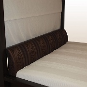 2EGYEDI_agykeret_Baldachinos_karpitozott_fejveg