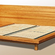 3EGYEDI_agykeret_No1_utan_cseresznye_fabol