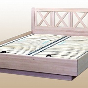 5EGYEDI_agykeret_Tunde_es_Illinois_utan