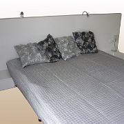 6EGYEDI_agykeret_magasfenyu_feher_festes