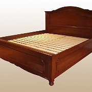 8EGYEDI_agykeret_Barokk_stilusban