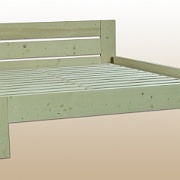 9EGYEDI_agykeret_Rio_egyszeru_valtozat