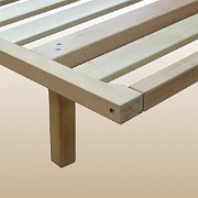 Priccs_-_Reszlet__6JK130567-R