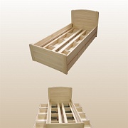 egyedi_agyk_1szem_8fiokos-agynt_gysz133275