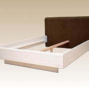 egyedi_agyk_2szem_hidr_karp-fejveg_gysz1700404