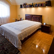 egyedi_agykeret_101104