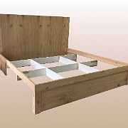 egyedi_agykeret_2sz_vre825-24