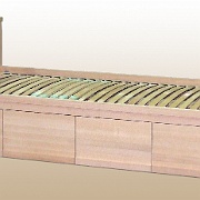 egyedi_agykeret__e002_