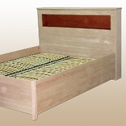 egyedi_agykeret__e003_