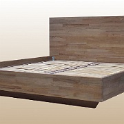 egyedi_alina_agyk_2szem_S_gysz1900170