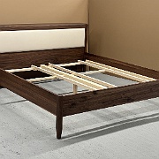 greta_ak_ruszt-fek-dio_olaj-felk_karpbet-fejv_polcos-fejvdob_vre57-25