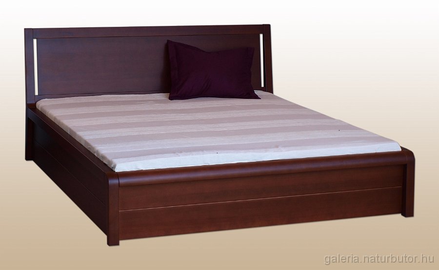 3ELENA.jpg - ELENA  �gykeret - 2szem�lyes, be�p�tett �gynem�tart�val