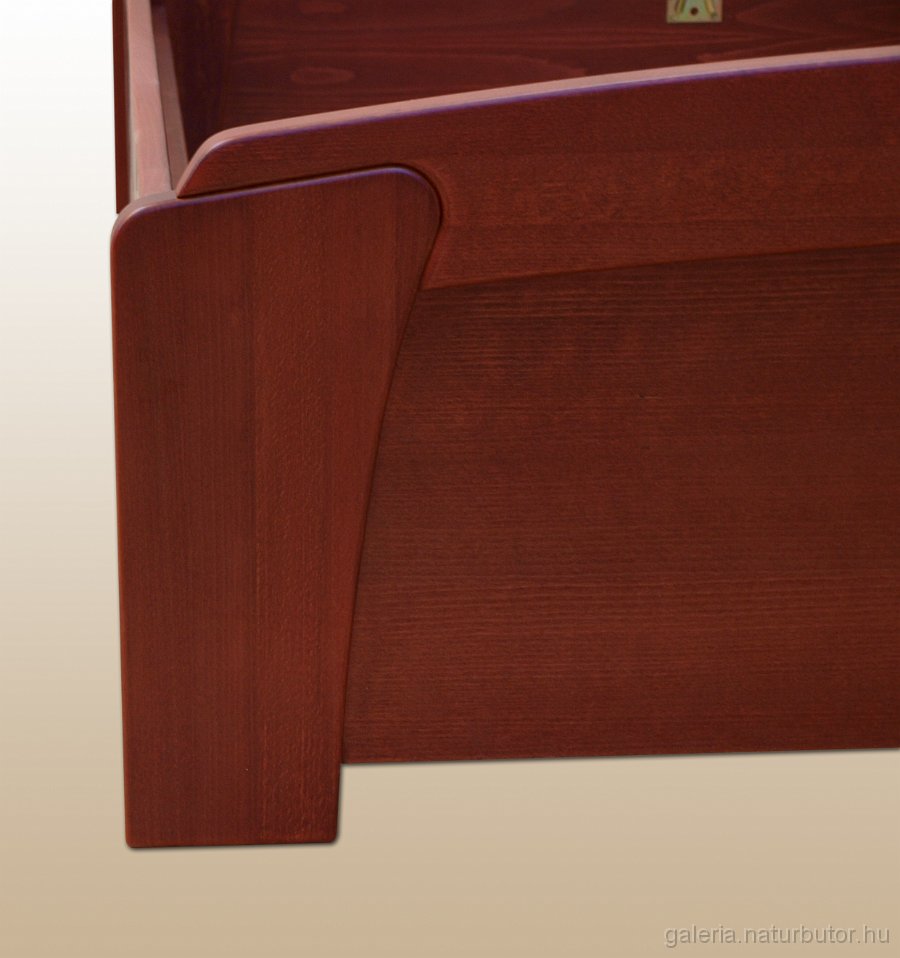 EURO-FUTON-3-agyk-2szem-beep-agynt-reszlet.jpg - EURO FUTON 3 �gykeret - l�bv�g r�szlet