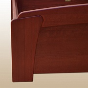 EURO-FUTON-3-agyk-2szem-beep-agynt-reszlet