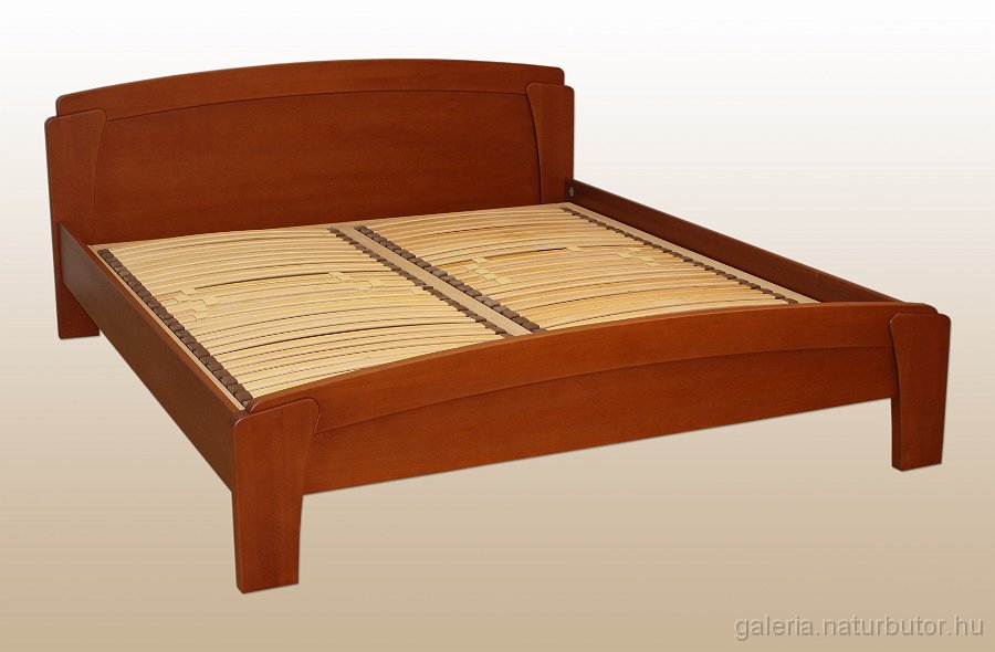 2EURO_SLIM.jpg - EURO SLIM �gykeret - 2szem�lyes