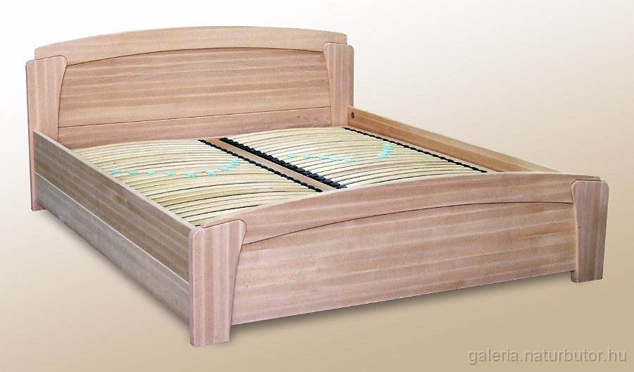3EURO_SLIM.jpg - EURO SLIM �gykeret - 2szem�lyes, �gynem�tart�s