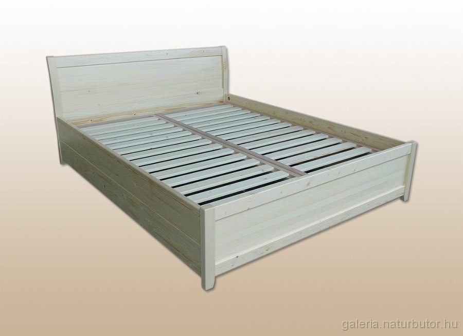 1FATIME.jpg - FATIME �gykeret - be�p�tett �gynem�tart�val