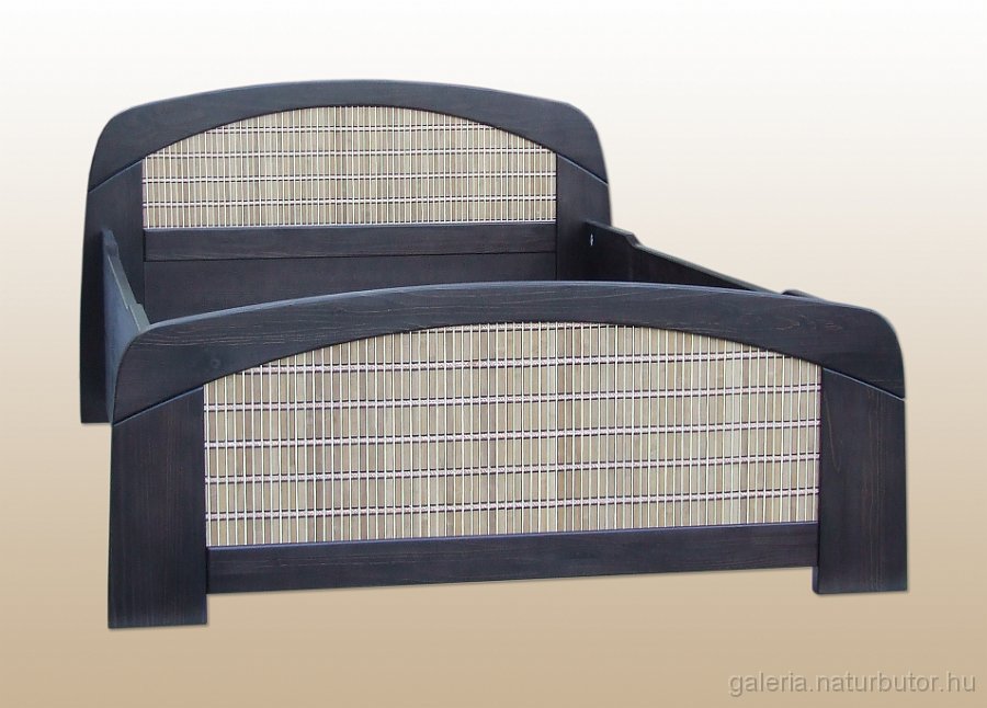 2FLORA.jpg - FL�RA �gykeret - 2szem�lyes