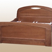 FLORA_agyk_2szem_fabetettel