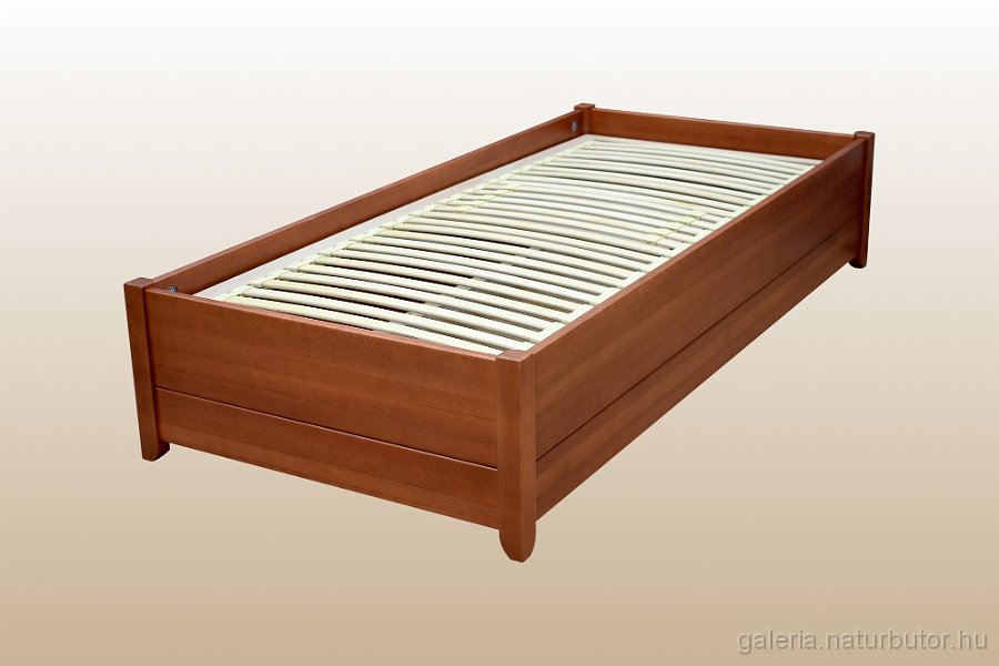 futon_no4_1szem_agynt_gysz1700399.jpg - FUTON �gykeret - 1szem�lyes, �gynem�tart�s (gysz1700399)