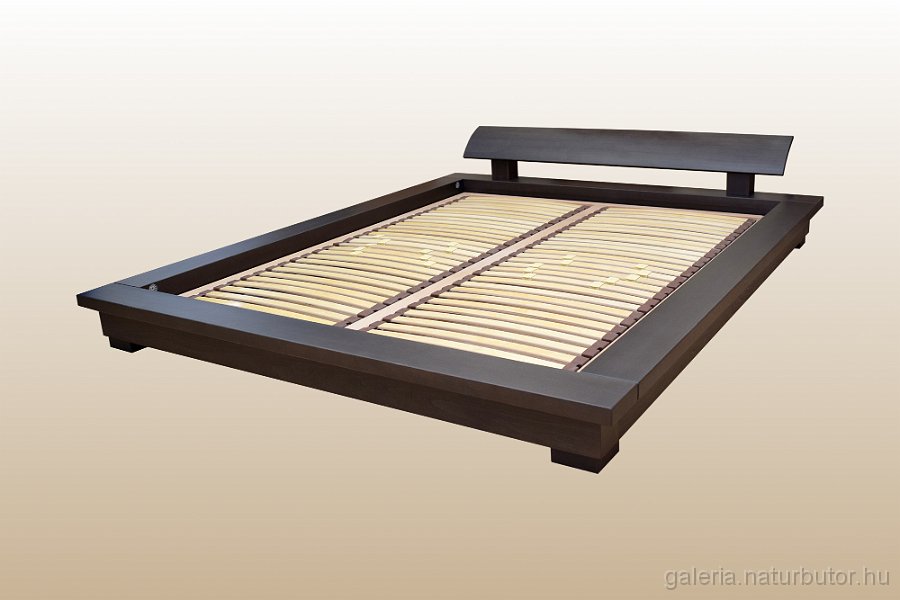 futurama_agyk_2szem_gysz1700630.jpg - FUTURAMA �gykeret - 2szem�lyes (gysz1700630)