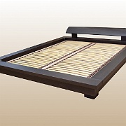 futurama_agyk_2szem_gysz1700630