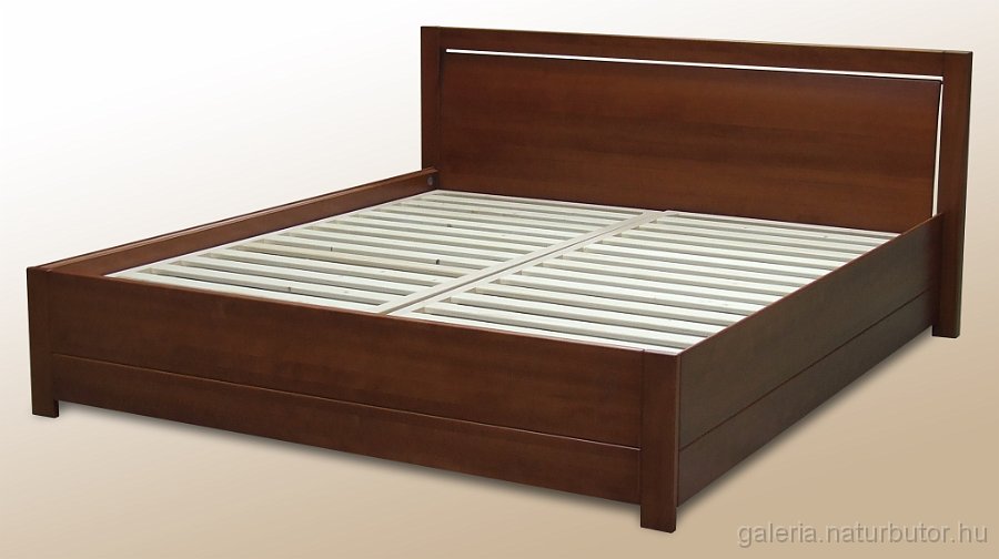 GRIFF1.jpg - GRIFF �gykeret - 2szem�lyes, be�p�tett �gynem�tart�val