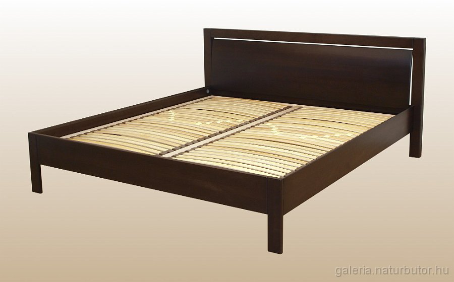 griff_agyk_2szem_stand.jpg - GRIFF �gykeret - 2szem�lyes