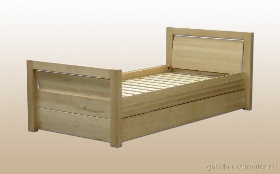 griff_agykeret_egyedi_-_1szemelyes__fuggesztett_agynemutartoval.jpg - GRIFF �gykeret egyedi - 1szem�lyes, f�ggesztett �gynem�tart�val