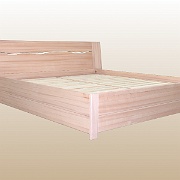 egyedi_griff_agyk_delawere_fejveggel_2szem_gat_gysz1701632