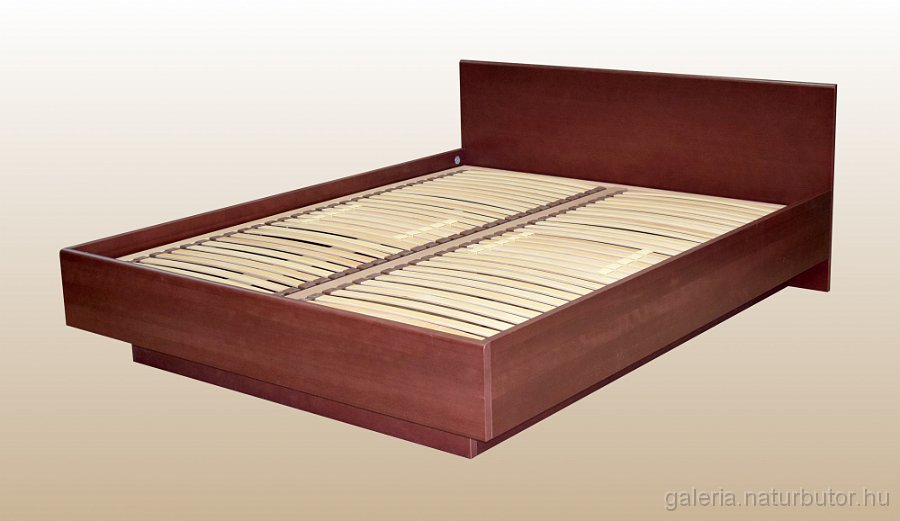 illinois_slim_agyk_2szem_gat_gysz1600045.jpg - ILLINOIS SLIM �gykeret - 2szem�lyes, be�p�tett �gynem�tart�val