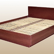 illinois_slim_agyk_2szem_gat_gysz1600045