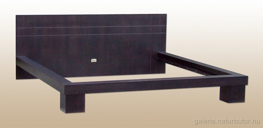 iowa_agykeret.jpg - IOWA �gykeret