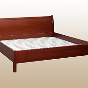 JULIA_agykeret_-_2szemelyes