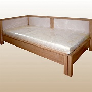 egyedi_velence_kanapeagy_borbetetes_fejveggel_gysz1800887