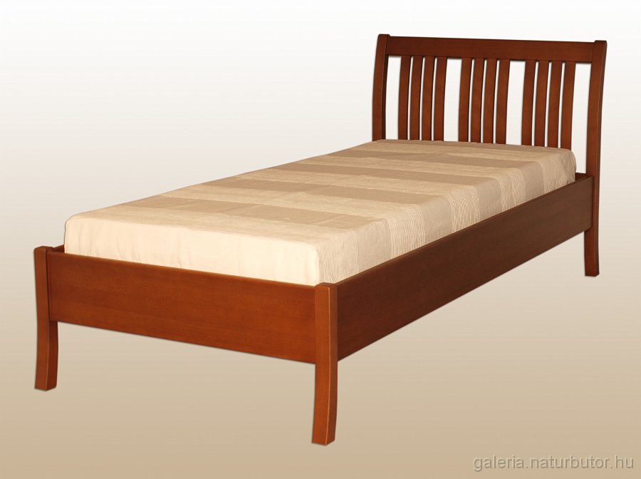1LANDHAUS_SLIM.jpg - LANDHAUS SLIM �gykeret - 1szem�lyes